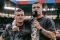 Granit Xhaka