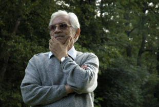 Piro Milkani