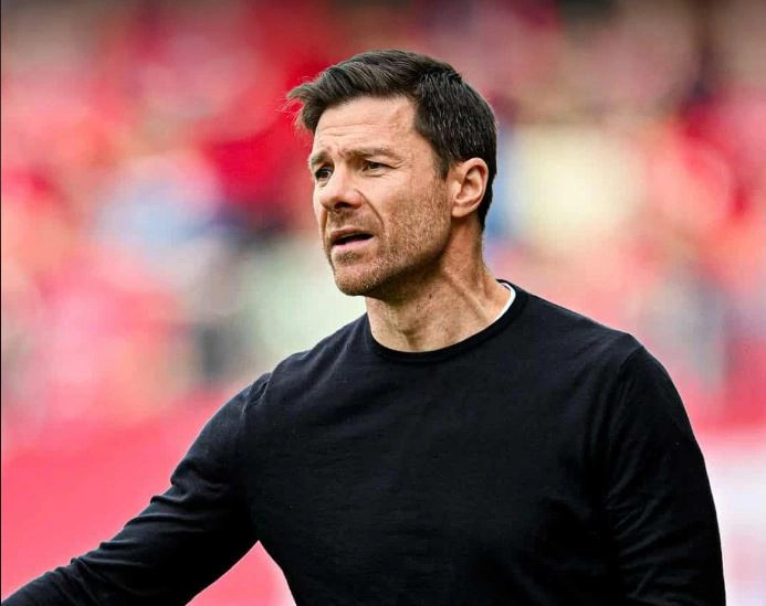 E kryer  Alonso trajneri i ri i Chelseat