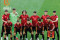 Shqipëria U17