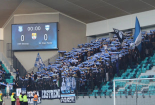 Novi Pazar