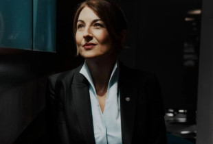 Eva Wildi-Cortes