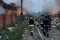 Sulmet ruse ne Ukraine