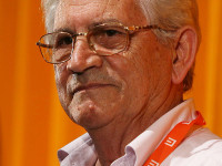 Piro Milkani (9 janar 1939 – 24 maj 2025)