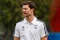 Xabi Alonso