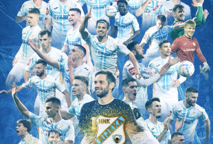 Rijeka