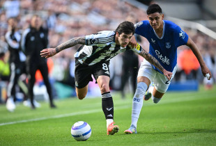 Newcastle United