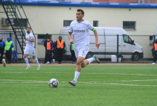 KF Drita