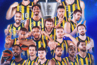 Euroliga