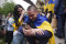 Lufta ne Ukraine