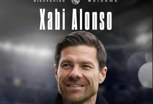 Alonso