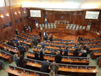 Kuvendi i Kosoves