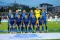 Superliga e Kosovës