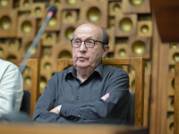 "Libri im i kujtimeve", Rafet Rudi