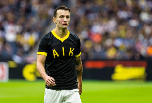 Bersant Celin