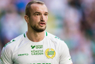 Veton Berisha