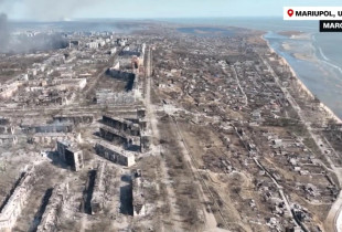 Mariupol