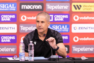 Sylvinho