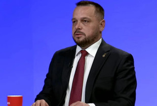 Ejup Maqedonci