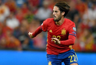Isco