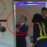 Emmanuel Macron