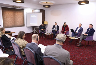 Fol Hapur - Levizja Fol (Foto: Driton Paçarada)
