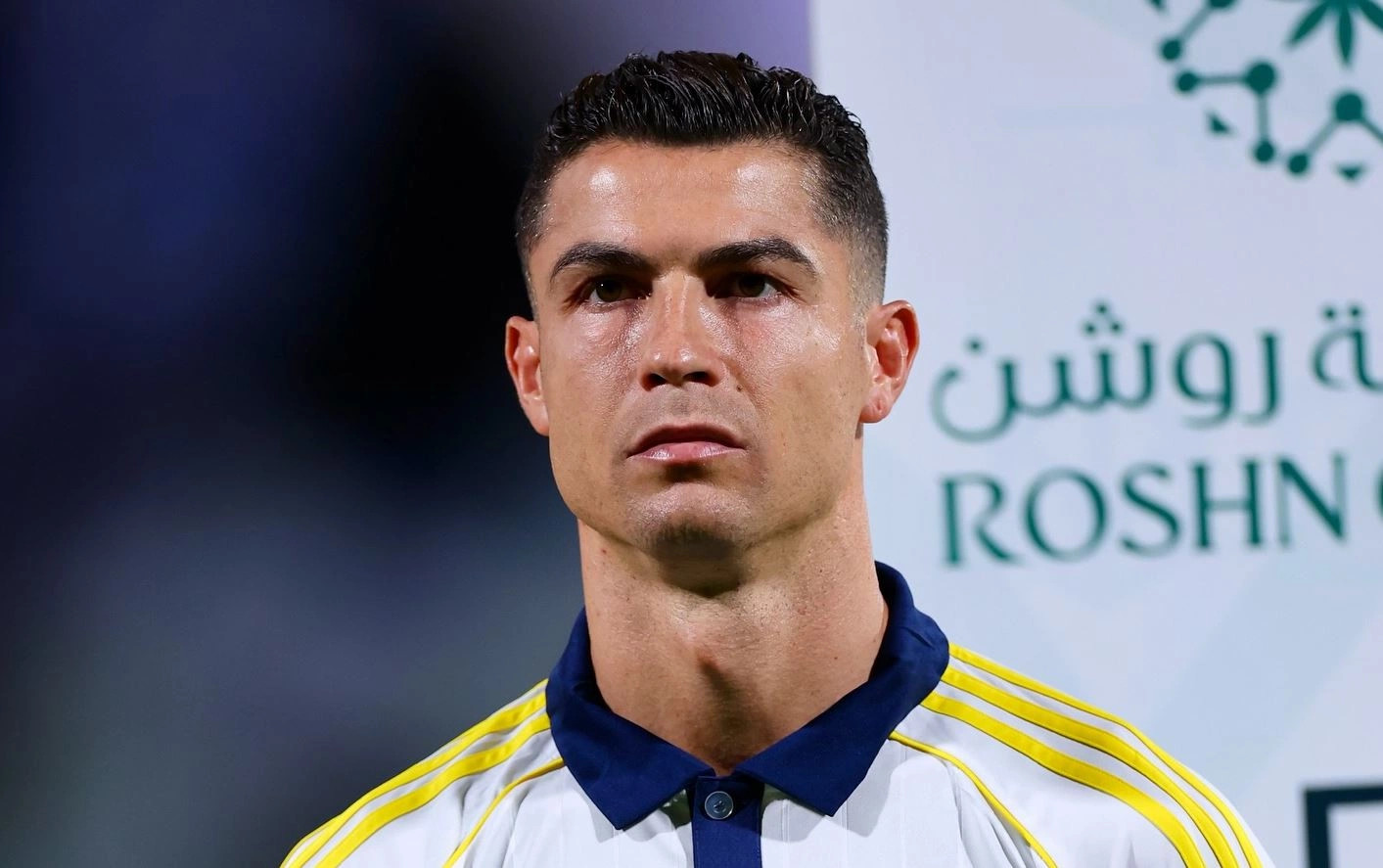 Ronaldo: Arsenali mund ta fitojë Premier Leaguen