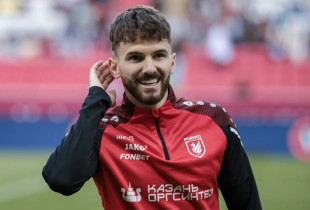 Dardan Shabanhaxhaj