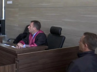 Blerim Avdiu