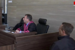Blerim Avdiu