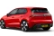 Golf GTI EV