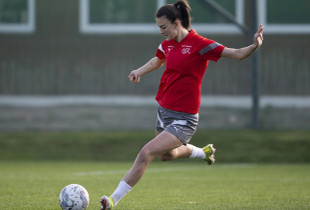 Riola Xhemaili
