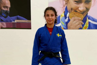 Tara Babulfath