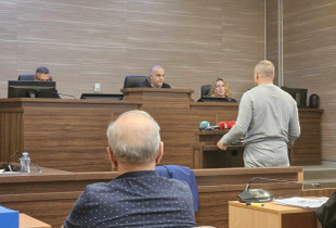 “Llune” mbrohet në heshtje për akuzat për sulm terrorist