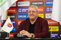 Armand Duka