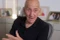 Ehud Olmert