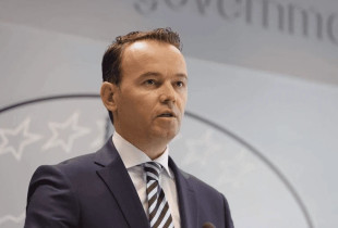 Faton Peci