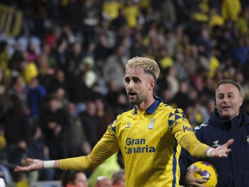 Januzaj mund të kthehet tek Anderlechti