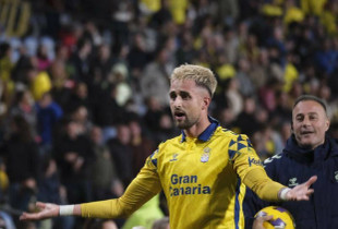 Adnan Januzaj