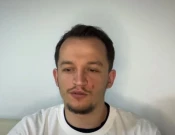 Eugen Cakolli