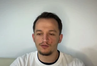 Eugen Cakolli