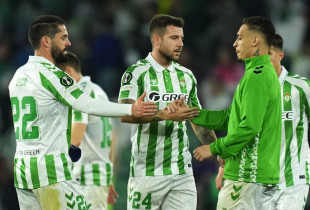Betis
