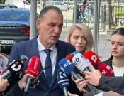 Fatmir Limaj