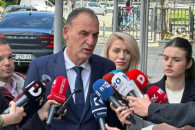 Fatmir Limaj