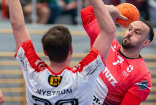Klubi i shumë shqiptarëve u largua vullnetarisht nga Superliga zvicerane