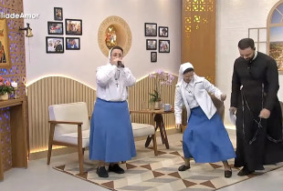 Murgeshat braziliane