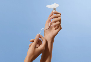 Tamponët, produkte higjienike që përdoren për ciklin menstrual