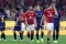 Manchester United - Ruben Amorim