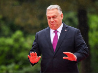 Viktor Orban
