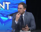 krasniqi